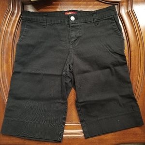 Dickies long shorts